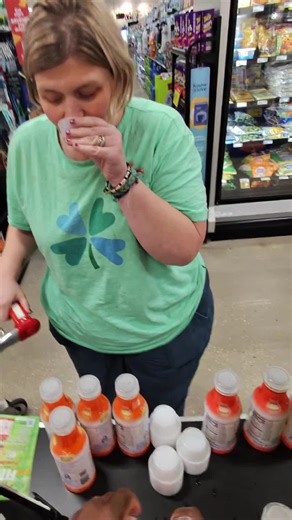 Three bright, easy flavors for clean daily hydration — Mango Pineapple, Watermelon Peach, and now Strawberry. Low sugar, refreshing, and available online as well as in Winn Dixie. #BodyAqua #CleanHydration #LowSugarDrink #DailyWellness #winndixie