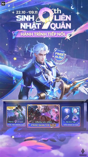 133K views · 1.2K reactions | Ta lên nhạc là team bạn lên bảng ...