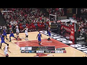 Nba 2k14 True Realism Mod