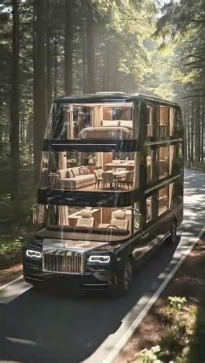 Chevrolet Caravan 2025 | Classic Style Meets Modern Comfort 🚗✨