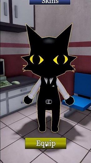 The New Way to Get the Secret Agent Class in Animal Hospital ! #animalhospital #roblox #shorts