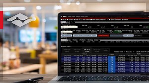 OptionTrader de TWS | IBKR Campus US