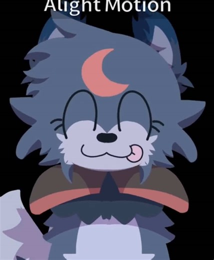 Exploring Dandy's World: The Eclipse Journey