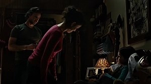 Alien vs. Predator 2 - A Halál a Ragadozó ellen 2. 2007