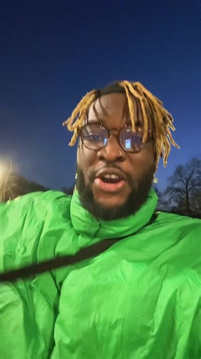 Jean Bayor (@jeanbayor_)’s videos with original sound - Jean Bayor