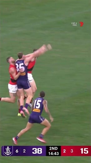 oh the kid is GOOD ⭐️