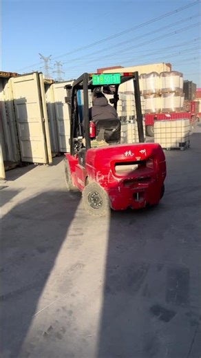 The substituation of zetag 8125 cationic polyacrylamide #polyacrylamide#flocculant #watertreatment