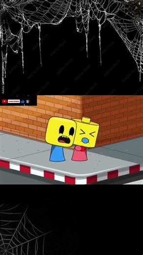 Sprunki Incredibox Animation |Sprunki funny memes