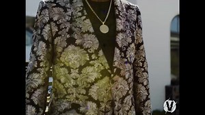 73K views · 3.7K reactions | Tomorrow it's going down! Tune into Verzuz on Triller with Earth, Wind & Fire! #EasterSunday #Verzuz #IsleyBrothers | The Isley Brothers | Facebook