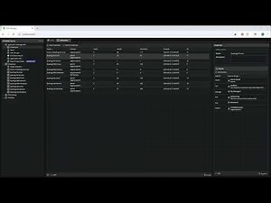 STIG Manager OSS - Collection Management Interface for Application Managers