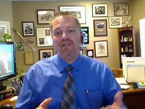 Mercury Auto Insurance Instant Online Quotes Right Now!