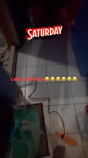 Down stream injector Foaming set | Vener Bernardo