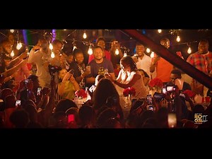 The Proposal (Johnny's Room Live II) - Johnny Drille