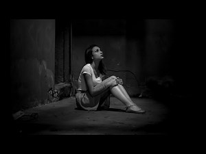 Top Sad Shayari Background music [copyright free Music]