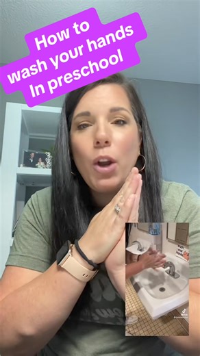 3.4K views · 11 reactions | Here’s a detailed description of how to...