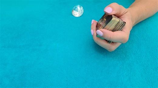 LIBRA - WHAT'S COMING UP? - LATEST UPDATE - EXTENDED READING