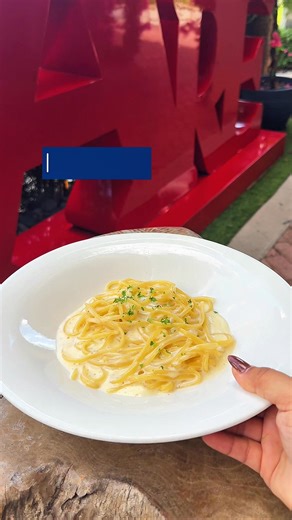 Doral locals, rejoice! 🍕🇮🇹 Indulge in authentic Italian flavors at unbeatable prices! • Signature pizzas made with love for you • Homemade pastas crafted to perfection daily Experience premium quality without breaking the bank. Buon appetito, neighbors! ✨ | La Fontana Ristorante