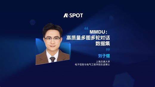 MMDU：高质量多图多轮对话数据集