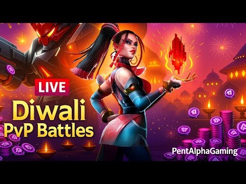 LIVE 🔴 Mech Arena PvP Domination | Top Builds, Global Battles & Pro Tips!