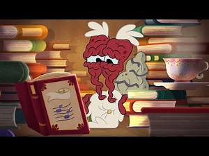 The Adventures of Bernie | Exoress Delivery (S01E19) Zig & Sharko - Cartoons for Kids