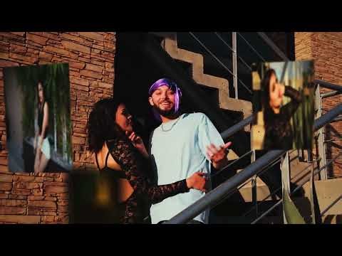 Cloos - Cada ves que bebes (Video oficial)