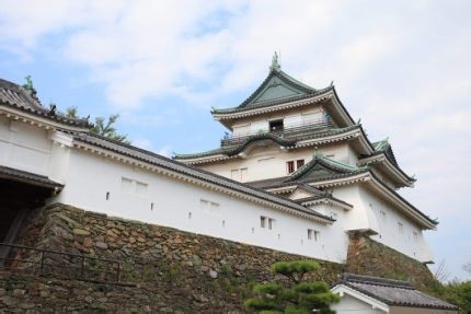 秀吉・秀長、そして最強の鉄砲集団が駆け抜けた和歌山市　その魅力を伝えるPR動画を公開