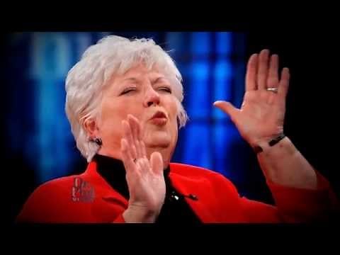 Friday 05/01: Uncovering a Catfish: The Battle between Kaye & Kathy Continues - Show Promo