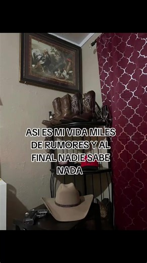 Moisés mateo (@moisesmateo78)’s videos with sonido original - Moisés mateo