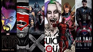 Tarzan, the Ape Man 1981 watch HD