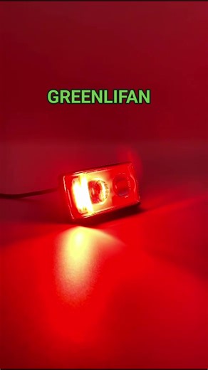 20 shares | Alhamdulillah we have 700 plus item range in Autoparts like bodyparts or decoration fancy products.  dolphin 2 lens 3 lens 4 lens China avilable.  guranted produts. Lowest price in Pakistan. ✅️Lowest price best quality standard. Contact whatapp or call  03233130760 03453492394 Whatapp link https://wa.me/c/923233130760❇❇ | Greenlifan | Facebook