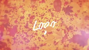 Falling Leaves Logo Reveal - After Effects Templates | Motion Array