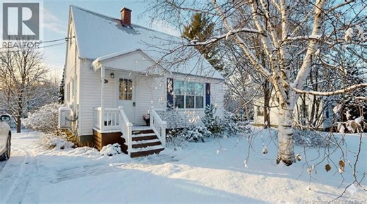 Check out this listing