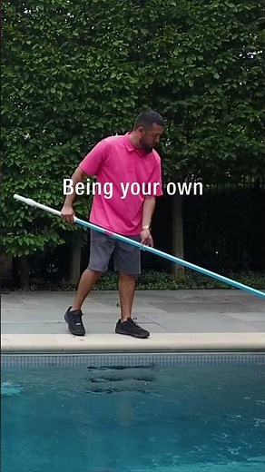Everything You Need To Make Your Pool Perfect - Become Your Own Pool Pro!