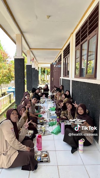 terimakasih pak prabowo🫰🏻💕#mbg #fyp #agit