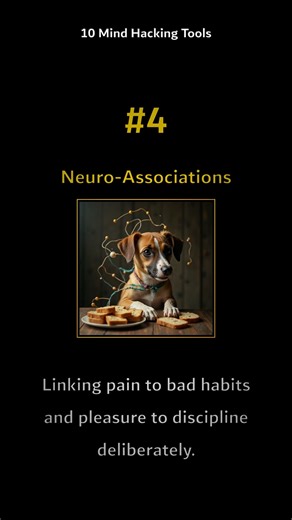 10 Mind Hacking Tools