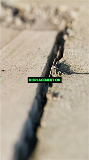 Height Maps Explained (PBR)