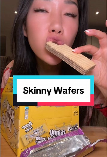 Evening Snack ❤️ #eatwithgg #ggflavour #nosugarsnack #eatwithme #snack