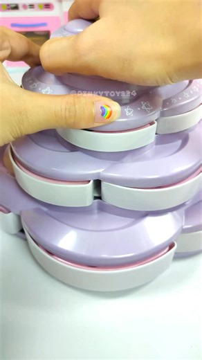 28K views · 31 reactions | Choose a makeup kit wisely: shade matching, formulas, tools, hygiene, and budgeting for a versatile routine. | Epic Dream Chasers | Facebook