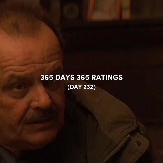 The Pledge (2001): Unraveling the Mystery