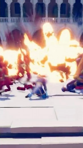 Camera Shake - Unity in 15 seconds