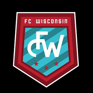FC Wisconsin 2010 ECNL • Home