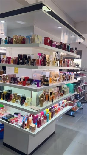 Lojas Pimenta Doce on Instagram