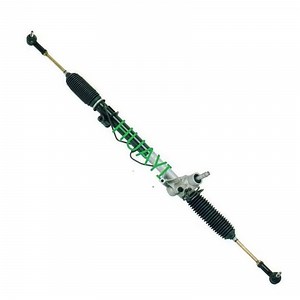 [Hot Item] Hydraulic Steering Rack for Volvo 940/970 (34010442B)