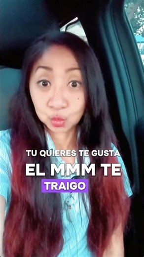 Follow fun vibes #cool #chulo