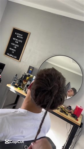 hit us up only 100$ for a cut 👌👌 @lila @𝓡𝓾𝓫𝔂 #fyp #goviral