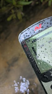 Port rahsia... Alhamdulillah. | Best Finder