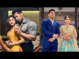 Soniya Ki Best Friend Ki Wedding…