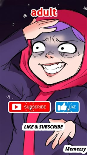 I DRAW FUNNY RUMI X JINU😁🤌🏾KPOP MEME TRANSFORMATION😈#kpop #memes #kpopedit #kpopfunny #funny #jinu