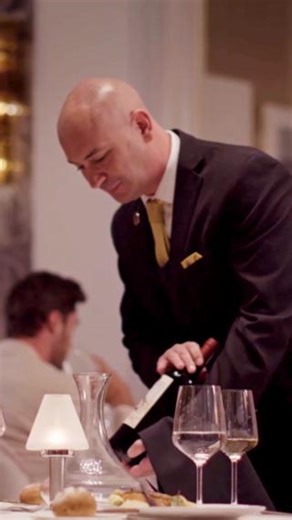 🌟 Meet the heart and soul behind the magic of The Palace Company – our incredible staff members. Experience unparalleled excellence with Palace Elite and the warm hospitality of your home away from home. 🤩 Come and join us on a journey to create extraordinary memories today! https://bit.ly/palaceelite #ThePalaceLife #PalaceElite | Palace Elite