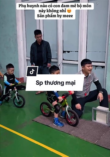 Phần 46| Từ ý tưởng trong đầu và yêu cầu của thực tiễn ⚙️ #CapCut #xuhuong #sinhvien #esp32 #tudonghoa #iot #learnontiktok #vidieukhien #thuthach #fyp